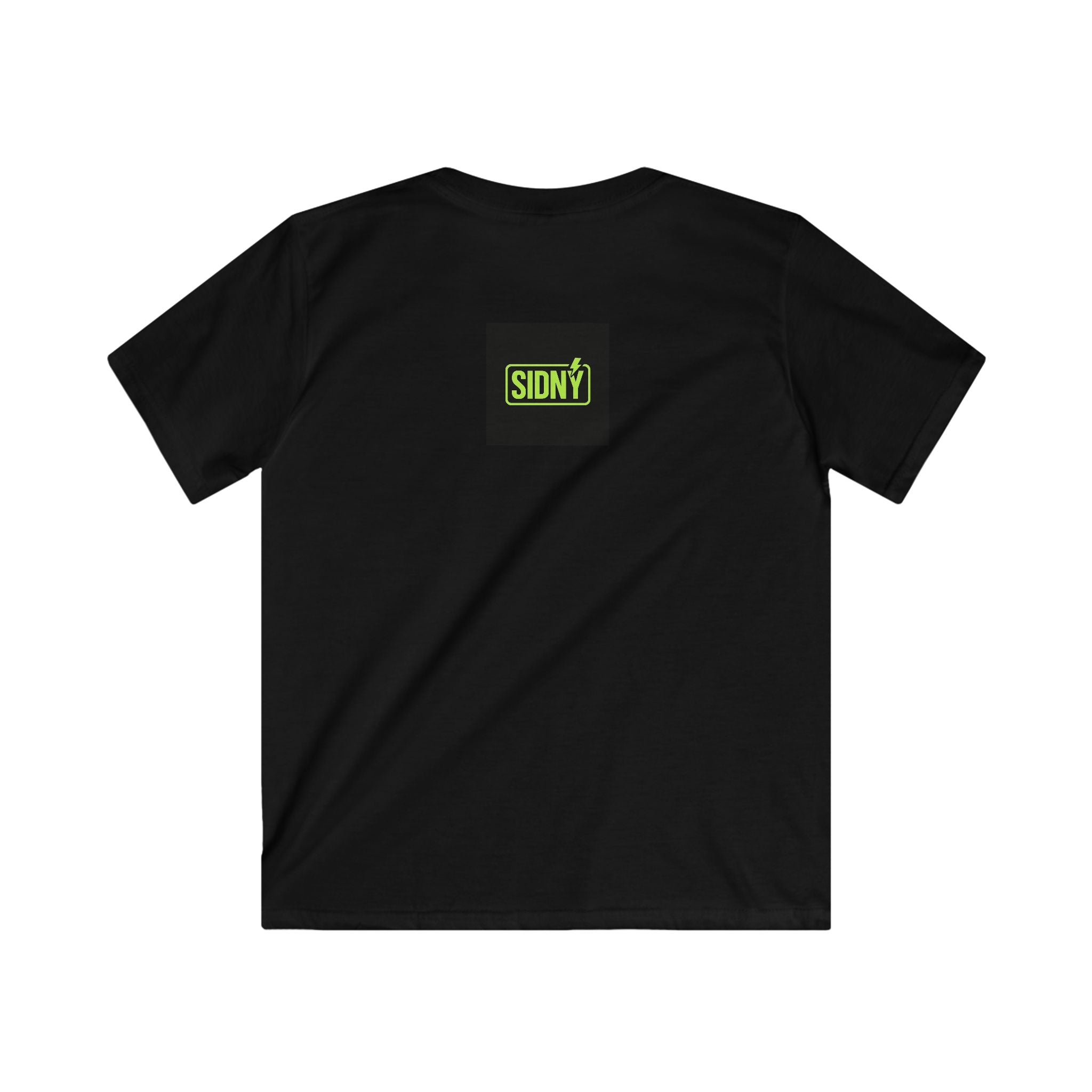 SIDNY Kids SIDNY Tee